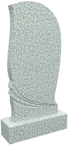 Памятник M/1342