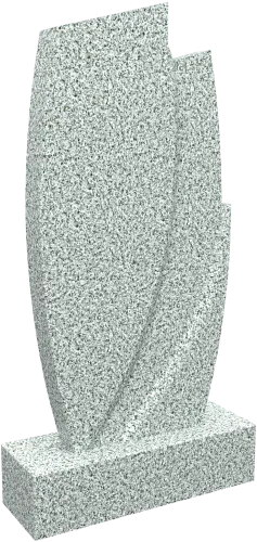 Памятник M/1387