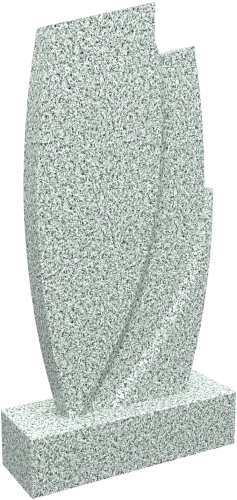 Памятник M/1387