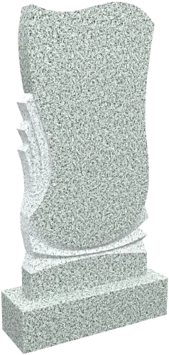 Памятник M/1450
