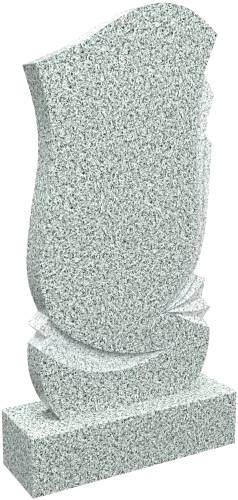 Памятник M/1480