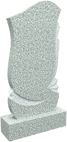 Памятник M/1480