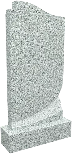 Памятник M/1515