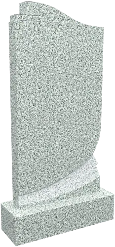 Памятник M/1515