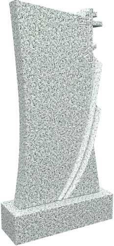 Памятник M/1516