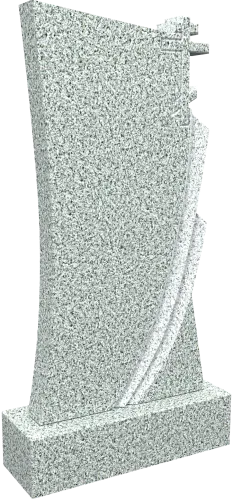 Памятник на могилу M/1516