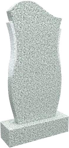 Памятник M/1517
