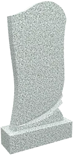 Памятник M/1521