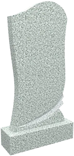 Памятник на могилу M/1521