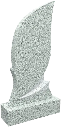 Памятник M/1522