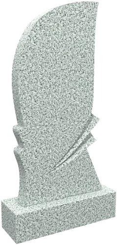 Памятник M/1523