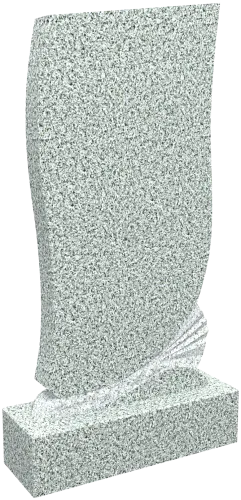 Памятник на могилу M/1558-1