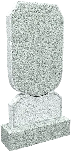 Памятник M/1605-1
