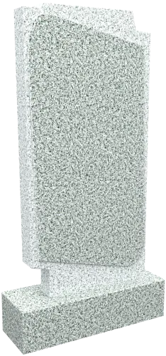 Памятник M/1605