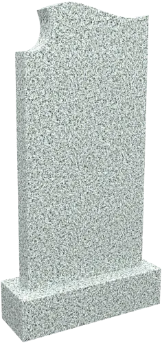 Памятник M/1620-1