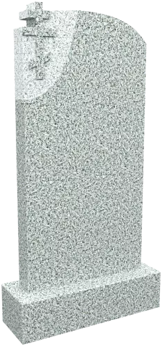 Памятник M/1700
