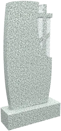 Памятник M/1702
