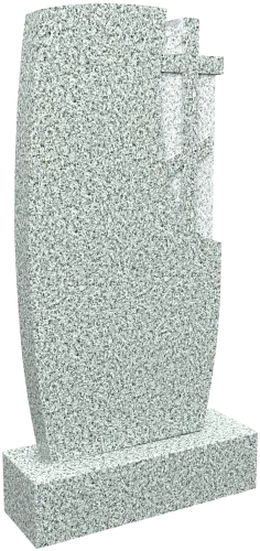 Памятник на могилу M/1702