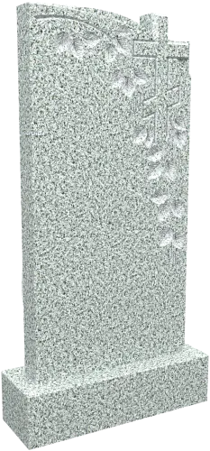 Памятник M/1716