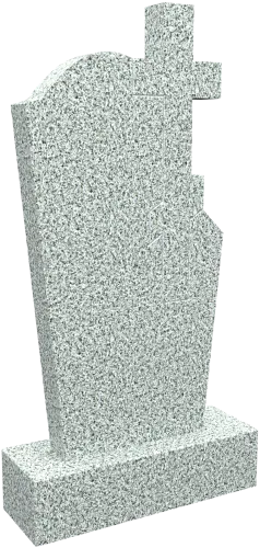 Памятник на могилу M/1722