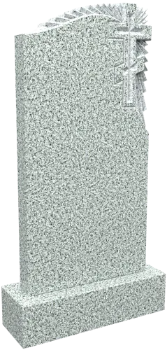 Памятник M/1726