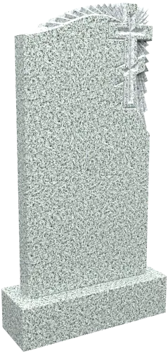 Памятник M/1726