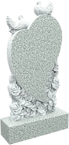 Памятник M/1779