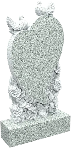 Памятник M/1779