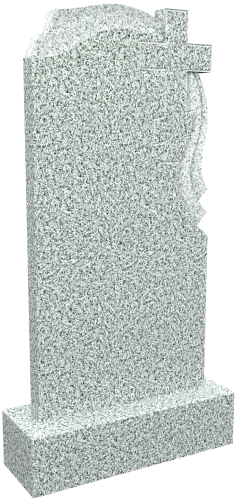 Памятник M/1792-1