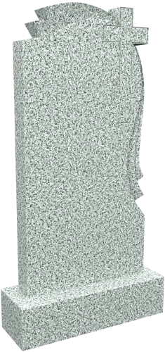 Памятник M/1792