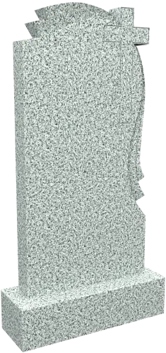 Памятник M/1792
