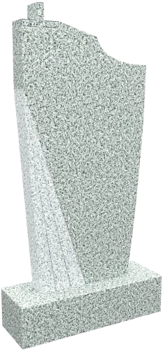 Памятник на могилу M/1797