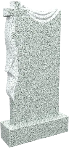 Памятник M/1804