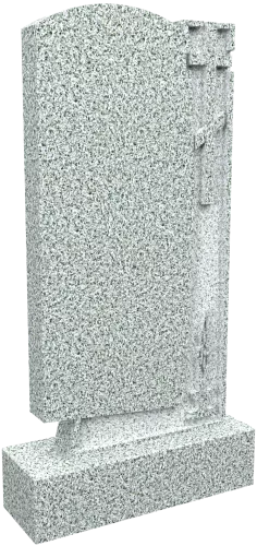 Памятник M/1828