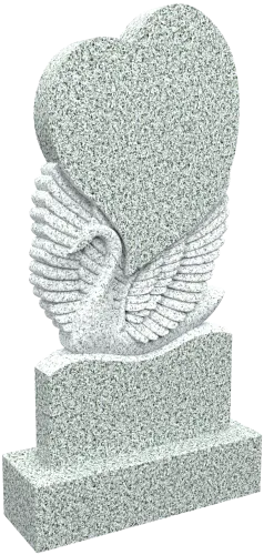 Памятник M/1835