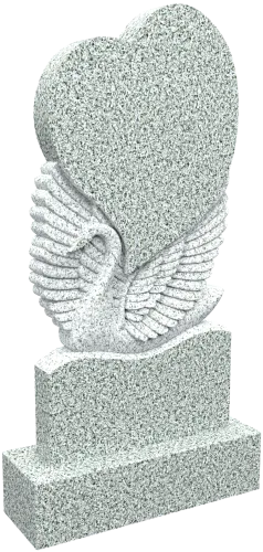Памятник M/1835