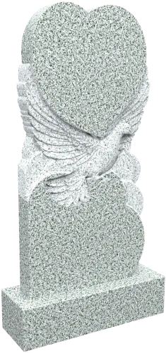 Памятник M/1840