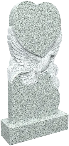 Памятник на могилу M/1840