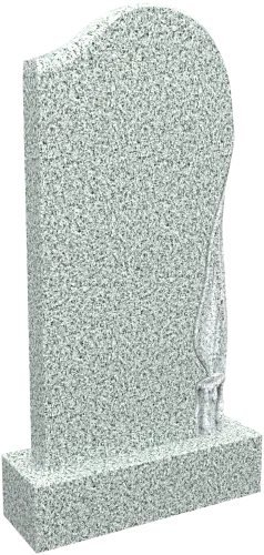 Памятник M/1874