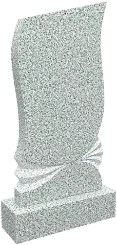 Памятник M/1903