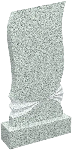 Памятник M/1903