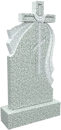 Памятник M/1920