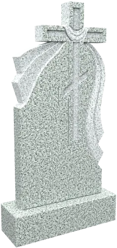 Памятник M/1920