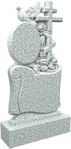 Памятник M/1952