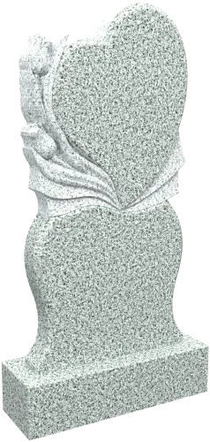 Памятник M/1991-1