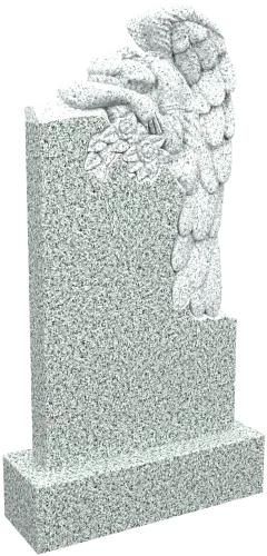 Памятник M/6002