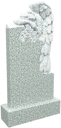 Памятник M/6002