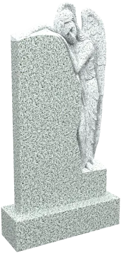 Памятник M/6003