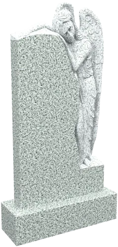 Памятник M/6003