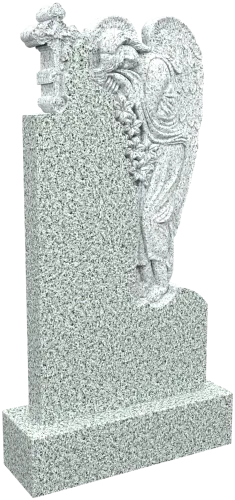Памятник M/6004
